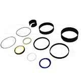 7X2710 7X-2710 Cylinder Seal Kit