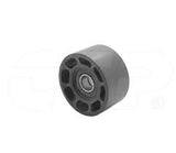 1979641 197-9641 Pulley Idler C15 3126E C7 C9