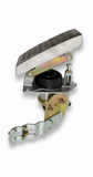 One Pedal Group Governor Fits CAT 277 277B Skid Steer