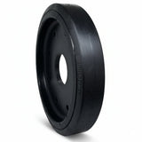 14" DuroForce Outer Idler Wheel Fits CAT 267 277 287 RW14