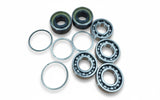 10" Bogie Bearing Kit Fits CAT 267B 277B 2616296
