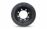 One 10" Rubber Middle Bogie Wheel Fits CAT 247B2 2781261 RW5