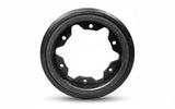 10" DuroForce Inner Bogie Wheel Fits CAT 287D RW17 3093298 309-3298