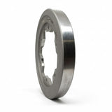 10" DuroForce Alloy Inner Bogie Wheel Fits CAT 277C 277C2 277D AW17 3093298