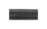 2 Rubber Tracks Fits Volvo M90 C-Lug Tread Pattern 450X86X56 18" Wide