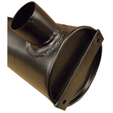 1125090 112-5090 Muffler 428C 436C 416D 426C 428D
