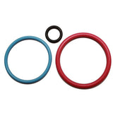 2481394 248-1394 Kit Injector Seal (X6) C15 966H C16 BXS MBN 6NZ