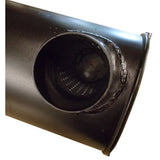 1125090 112-5090 Muffler 428C 436C 416D 426C 428D