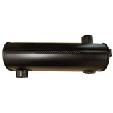 1125090 112-5090 Muffler 428C 436C 416D 426C 428D