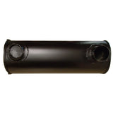 1125090 112-5090 Muffler 428C 436C 416D 426C 428D