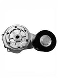 347-7963 Belt Tensioner C15