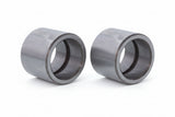 Two 3K2151 3K-2151 Bearing Sleeve 297D 262D 259D