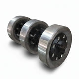 10" Bogie Group with DuroForce Alloy Wheels Fits ASV 4810 RC100 RC85 RCV