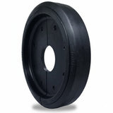 14" DuroForce Center Split Idler Wheel Fits CAT 267B 277B 287B RW14-S