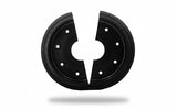 14" DuroForce Center Split Idler Wheel Fits CAT 267B 277B 287B RW14-S