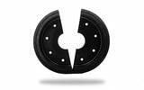 14" DuroForce Center Split Idler Wheel Fits CAT 267 277 287 RW14-S
