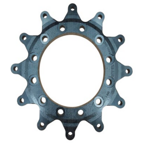 Sprocket Fits - CAT 247B2 247B3 257B2 257B3 305-9285