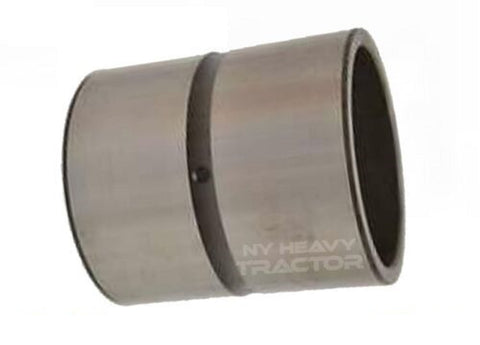 087-5379 0875379 BEARING SLEEVE FACTORY FOR CAT  325D 325C 325BL 330B