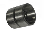 0967913 096-7913 BEARING SLEEVE FACTORY FOR CAT 320 320L EL200B 320N