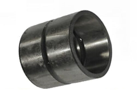 0967911 096-7911 BEARING SLEEVE FACTORY FOR CAT 320 320L EL200B 320N
