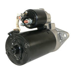 ONE 163-3361 STARTER MOTOR GROUP FITS CAT 247B 1633361