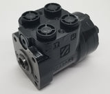 One New Aftermarket 247-7868 Pump Gp Metering for CAT 2477868