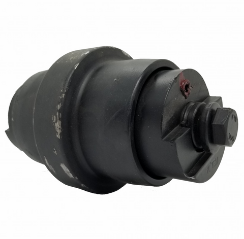 9237937 Bottom Roller Middle John Deere 27C 27D 27ZTS 35C 35G 35D 35ZTS 27 ZTS