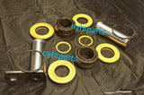 3W7559 7J3216 Pin & Bearing KIT 953C Replacement Caterpillar 3W-7559 7J-3216