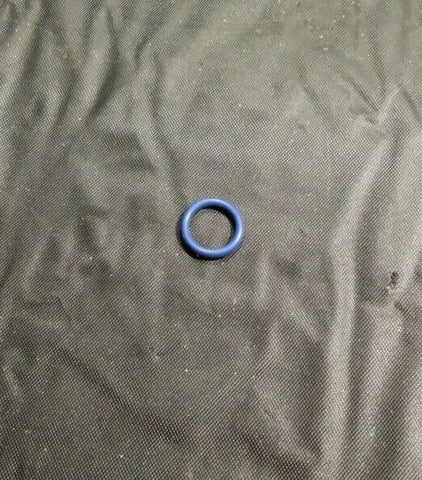 2147566 214-7566 Seal O Ring New Replacement Caterpillar CAT C15 3406 C10