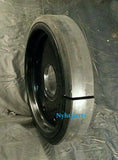 Caterpillar ASV Idler Center Wheel 267B 277B 287B 2303733 2616300 2365089 Terex