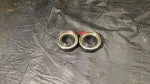 1999928 199-9928 Seal Bogie Wheel X2 Caterpillar 267B 277B 1995424 1995427 CAT