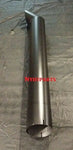 5M5856 5M-5856 Pipe Extension Replacement for Caterpillar IT12F IT14G 910F 914G