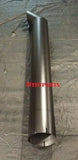 5M5856 5M-5856 Pipe Extension Replacement for Caterpillar IT12F IT14G 910F 914G