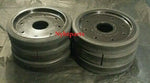 Caterpillar ASV Idler Wheel Kit 267B 277B 287B 2303732 2303733 2616300 CAT