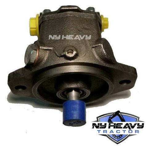 One New Aftermarket 2908866 Pump Fuel Transfer for CAT 290-8866