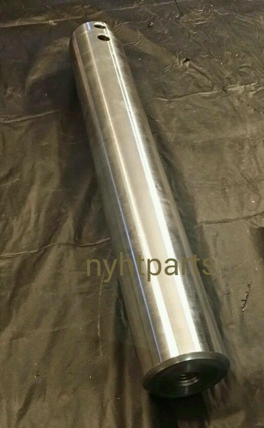 087-5805: Bucket Linkage Pin | CATCorp 087-5805: Bucket Linkage Pin | CATCorp