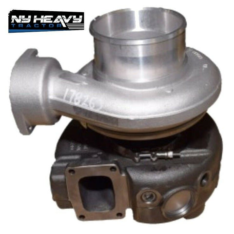 NEW AFTERMARKET CATERPILLAR TURBO 110-7897 CAT TURBOCHARGER 1107897 20R2992