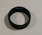 1P3709 1P-3709 Seal D Ring * SET OF 5 * New Replacement for Caterpillar 4C4784