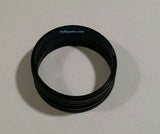 1P3709 1P-3709 Seal D Ring * SET OF 5 * New Replacement for Caterpillar 4C4784