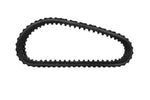 TWO NEW NYH RUBBER TRACKS FITS BOBCAT T740 C-LUG TREAD 450X86X55 18"