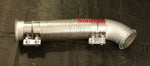 7C7004 7C-7004 Pipe Exhaust New Replacement for Caterpillar 963 21Z 18Z 3304 11Z
