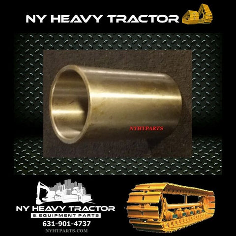 3K0741 3K-0741 BEARING SLEEVE REPLACEMENT CAT CATERPILLAR 966 966C