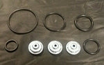 3406B Fuel Transfer Pump Repair Kit Replacement Caterpillar 1W1700 0R3008 CAT