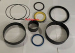 7X2710 7X-2710 Cylinder Seal Kit CAT Caterpillar 950G 972G 992C 992D Hydraulic