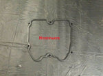 THREE VALVE COVER GASKETS FITS CAT C27 242-9537 2429537 CATERPILLAR C-27 ACERT