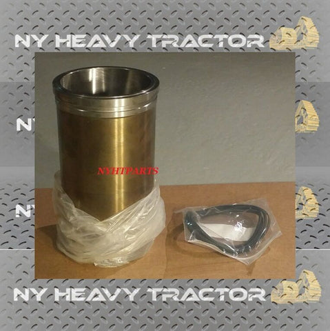 110-5800 LINER WITH SEALS FITS Caterpillar CAT 3304 3306 1105800