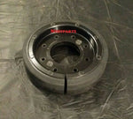 Caterpillar ASV Bogie Center Wheel 267 277 287 2387729 2616296 2616104 Terex