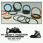 2450589 7X2707 245-0589 7X-2707 Seal Kit Replacement Caterpillar CAT New