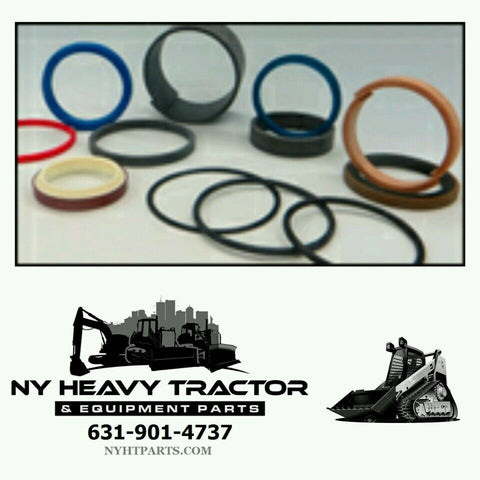 2450589 7X2707 245-0589 7X-2707 Seal Kit Replacement Caterpillar CAT New