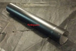 2P1438 2P-1438 Pipe Replacement Caterpillar Exhaust D4H D5H 235 D6D CAT New